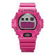 G-Shock DW-6900RCS-4ER Streetwear Colours Horloge