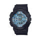 G-Shock GA-110CD-1A2ER Street Watch