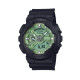 G-Shock GA-110CD-1A3ER Street Watch