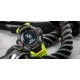 G-Shock GBD-H2000-1A9ER Bluetooth