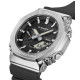 G-Shock GBM-2100-1AER BLUETOOTH