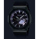 G-Shock GBM-2100-1AER BLUETOOTH