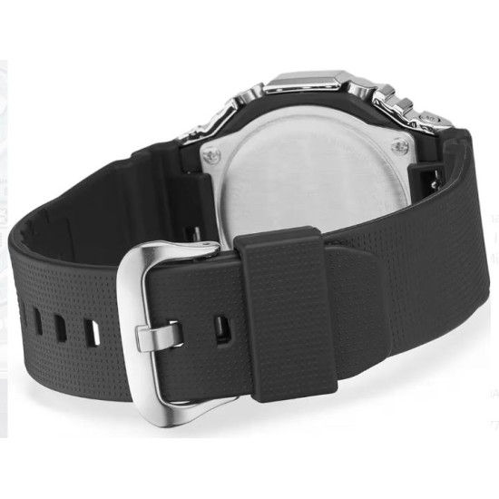 G-Shock GBM-2100A-1A2ER BLUETOOTH