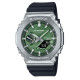 G-Shock GBM-2100A-1A3ER BLUETOOTH