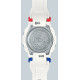 G-Shock BGD-565KT-7ER HELLO KITTY Watch