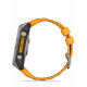 Garmin 010-02905-11 Fenix 8 Sapphire Amoled