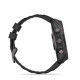 Garmin 010-02905-21 Fenix 8 Sapphire Amoled
