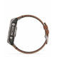Garmin 010-02905-40 Fenix 8 Sapphire  Amoled