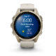 Garmin 010-02903-11 FENIX 8 Sapphire Horloge