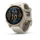 Garmin 010-02903-11 FENIX 8 Sapphire Horloge
