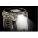 Garmin 010-02903-11 FENIX 8 Sapphire Horloge