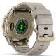 Garmin 010-02903-40 FENIX 8 Sapphire Horloge