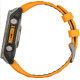 Garmin 010-02904-11 FENIX 8 Sapphire Horloge