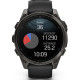 Garmin 010-02904-21 FENIX 8 Sapphire Horloge