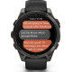 Garmin 010-02904-21 FENIX 8 Sapphire Horloge