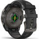 Garmin 010-02904-21 FENIX 8 Sapphire Horloge