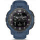 Garmin 010-02730-02 Instinct Crossover Solar Horloge
