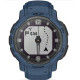 Garmin 010-02730-02 Instinct Crossover Solar Horloge