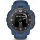 Garmin 010-02730-02 Instinct Crossover Solar Horloge