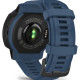 Garmin 010-02730-02 Instinct Crossover Solar Horloge