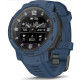 Garmin 010-02730-02 Instinct Crossover Solar Horloge
