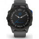 Garmin 010-02410-11 Fenix 6 Pro Solar