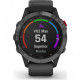 Garmin 010-02410-15 Fenix 6 Pro Solar