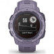 Garmin 010-02293-02 Instinct Solar Orchid