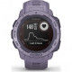 Garmin 010-02293-02 Instinct Solar Orchid