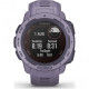 Garmin 010-02293-02 Instinct Solar Orchid