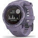 Garmin 010-02293-02 Instinct Solar Orchid