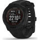 Garmin 010-02293-03 Instinct Tactical Solar