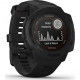 Garmin 010-02293-03 Instinct Tactical Solar