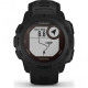 Garmin 010-02293-03 Instinct Tactical Solar