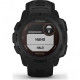 Garmin 010-02293-03 Instinct Tactical Solar