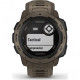 Garmin 010-02064-71 Instinct Tactical