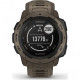 Garmin 010-02064-71 Instinct Tactical