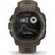 Garmin 010-02064-71 Instinct Tactical