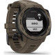 Garmin 010-02064-71 Instinct Tactical