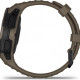 Garmin 010-02064-71 Instinct Tactical