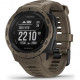 Garmin 010-02064-71 Instinct Tactical