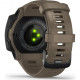 Garmin 010-02064-71 Instinct Tactical