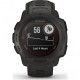 Garmin 010-02293-00 Instinct Graphite Solar