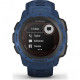 Garmin 010-02293-01 Instinct Tidal Blue