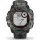 Garmin 010-02293-05 Instinct Camo Solar