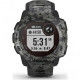 Garmin 010-02293-05 Instinct Camo Solar