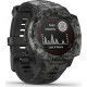 Garmin 010-02293-05 Instinct Camo Solar