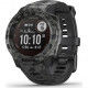 Garmin 010-02293-05 Instinct Camo Solar