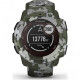 Garmin 010-02293-06 Instinct Camo Solar