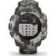 Garmin 010-02293-06 Instinct Camo Solar